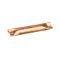 True 868709 ACCUMULATOR, 6 GDM-19/14SL