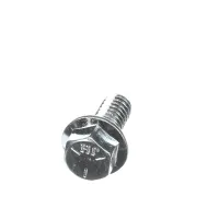 86872 Grindmaster