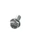 86872 Grindmaster