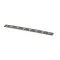 Server 86873 Thermometer Strip, 32-44F