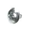 Grindmaster Cecilware 86875 SCREW, #8-18X1/4 PH TR HD TYPE