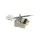 Server 86899 Control Thermostat, 15" Capillary, 93C