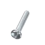 Grindmaster Cecilware 86928 Screw, Slotted, 5/8", Heavy Duty
