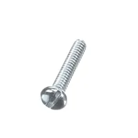 86928 Grindmaster