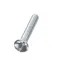Grindmaster Cecilware 86928 Screw, Slotted, 5/8", Heavy Duty
