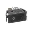Server 86934 Switch, Rocker, DPST, 250 Volt
