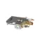 Henny Penny 86940-001 Pilot/Ignitor Assembly, Natural Gas, Left Hand, Baso