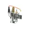 Henny Penny 86940-004 Pilot/Ignitor/Sensor Assembly, Propane Gas, 8HD