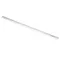 True 869754 HOLDER, AIR DISCHARGE TAC-48 WHITE