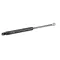 Structural Concepts 86979 Gas Cylinder, 180 Pounds