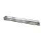 Structural Concepts 86982 BAFFLE ASSEMBLY SB BL