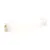 SER86989 Server