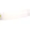 Server 86989 Bottle, 16 Ounce, FIFO