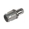 Lang Y9-80400-14 Burner Orifice/Spud, #53 Propane