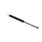 Structural Concepts 86996 CYLINDER