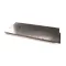 Blodgett 86 Deflector, Side Insulation Panel, Large 900 Series