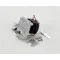 Prince Castle 87-032S Gearmotor Kit, 9 Second, 240V, 50HZ