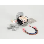 Prince Castle 87-028AS USE PC87-037S