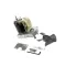 Prince Castle 87-041S Motor Kit, 120V, 60Hz
