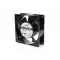 Prince Castle 87-042S FAN, AXIAL, 220-240V, 50/60HZ, 464-B