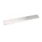 Traulsen 8700008 RAIL SPACER (HINGED LIDS)