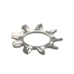 Globe - 870000 - Lock Washer