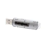Rational 87.00.010 Memory Stick, Standard