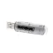 Rational 87.00.010 Memory Stick, Standard