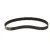8700010 Univex