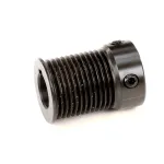 Univex 8700024 Pulley, Drive Motor, PM91