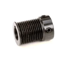 8700024 Univex
