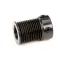 Univex 8700024 Pulley, Drive Motor, PM91