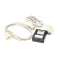 Rational 87.00.037 Memory Stick with USB Cable