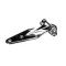 Southern Pride 870003 Hinge, All Models