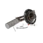 Rational 87.00.056 Burner Kit, Hot Air