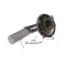 Rational 87.00.056 Burner Kit, Hot Air