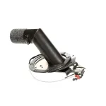 Rational 87.00.057 Burner Hot Air Kit