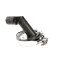 Rational 87.00.057 Burner Hot Air Kit
