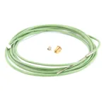 Rational 87.00.058 Thermocouple, Quenching, B2