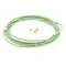 Rational 87.00.058 Thermocouple, Quenching, B2