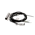 Rational 87.00.096 Meat Probe Sensor Replacement Kit