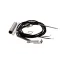 Rational 87.00.096 Meat Probe Sensor Replacement Kit