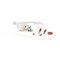 Rational 87.00.136 Buzzer Conversion Kit