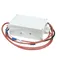 Rational 87.00.179 E-CONTROL BOX CPL. ULTRAVENT