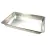 8700214 Univex