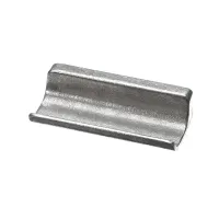 8700216A Univex