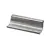 8700216A Univex