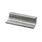 Univex 8700216A Tub Clip, MG22
