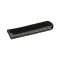 Univex 8700217 Sleeve, Pan Support, MG22