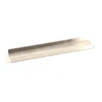 Traulsen 8700226 Pan Divider, Horizonal Support